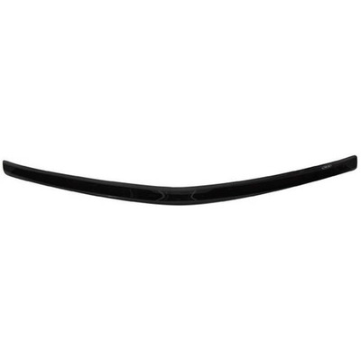 AUTO VENTSHADE - 23024 - Bug Deflector pa3