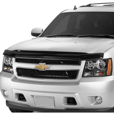 AUTO VENTSHADE - 23063 - Bug Deflector pa14