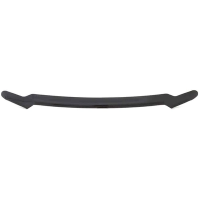 AUTO VENTSHADE - 24645 - Bug Deflector pa12