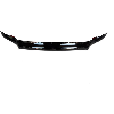 AUTO VENTSHADE - 24705 - Bug Deflector pa1
