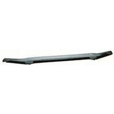 AUTO VENTSHADE - 25045 - Bug Deflector pa4