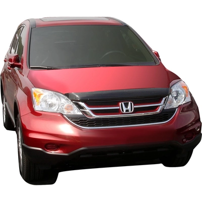 AUTO VENTSHADE - 25049 - Bug Deflector pa5