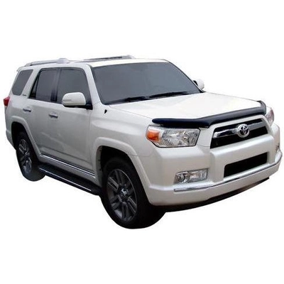 AUTO VENTSHADE - 25053 - Bug Deflector pa5