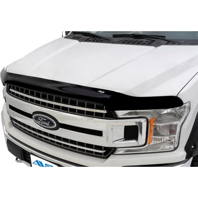 Bug Deflector by AUTO VENTSHADE - 25264 pa3
