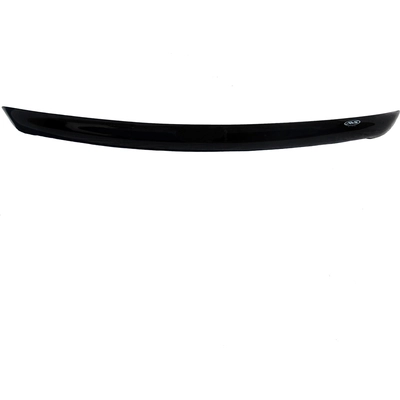 Bug Deflector by AUTO VENTSHADE - 25352 pa4