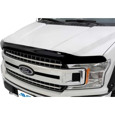 AUTO VENTSHADE - 25707 - Bug Deflector pa4