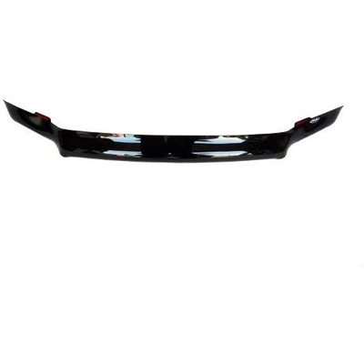 AUTO VENTSHADE - 25823 - Bug Deflector pa4