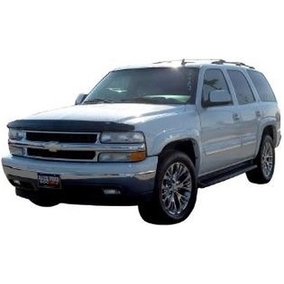 AUTO VENTSHADE - 25902 - Bug Deflector pa16