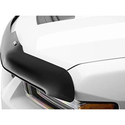 AUTO VENTSHADE - 25912 - Bug Deflector pa7