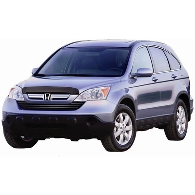 AUTO VENTSHADE - 320004 - Bug Deflector pa4