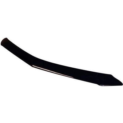 Bug Deflector by AUTO VENTSHADE - 320005 pa3