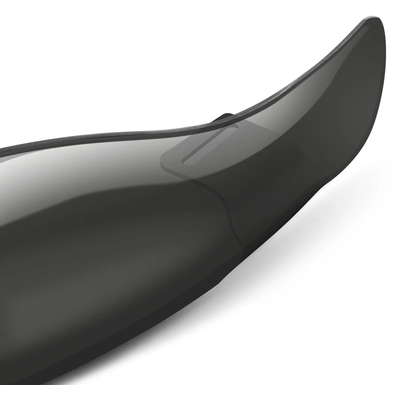 AUTO VENTSHADE - 320007 - Bug Deflector pa9