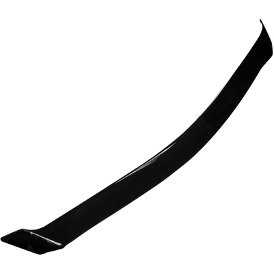 AUTO VENTSHADE - 320012 - Bug Deflector pa17