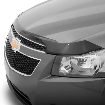 Bug Deflector by AUTO VENTSHADE - 320020 pa6