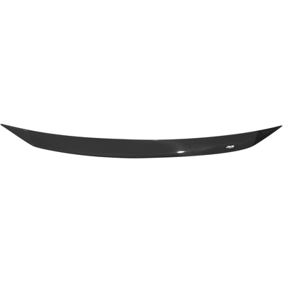 AUTO VENTSHADE - 320056 - Bug Deflector pa11