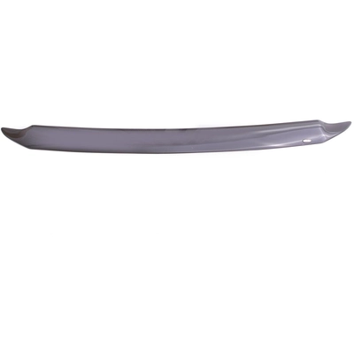 AUTO VENTSHADE - 322048 - Bug Deflector pa5