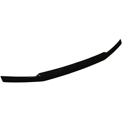 AUTO VENTSHADE - 322053 - Bug Deflector pa14