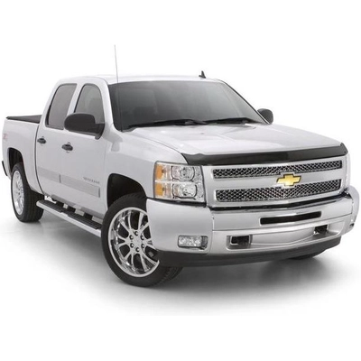 AUTO VENTSHADE - 322130 - Bug Deflector pa2