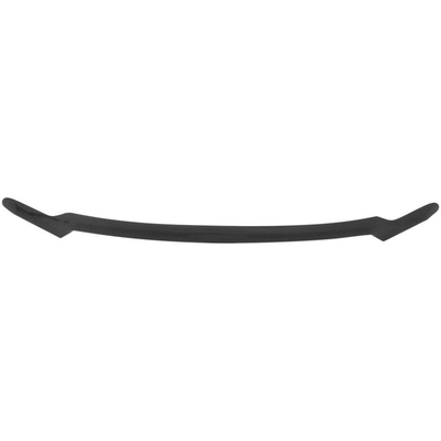 AUTO VENTSHADE - 322141 - Bug Deflector pa17