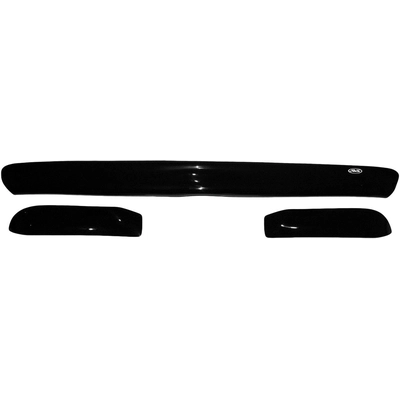 AUTO VENTSHADE - 45433 - Bug Deflector pa17