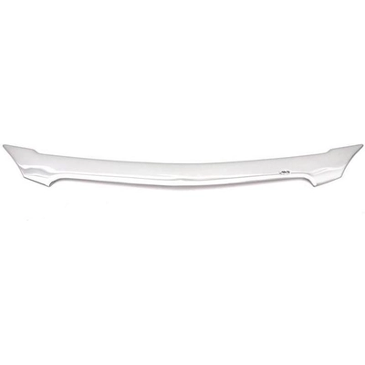 Bug Deflector by AUTO VENTSHADE - 620046 pa1