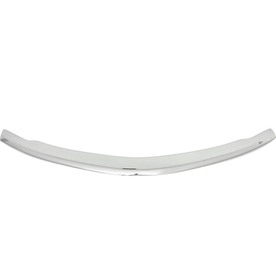 Bug Deflector by AUTO VENTSHADE - 622044 pa3