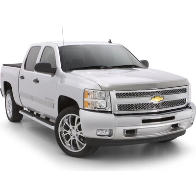 Bug Deflector by AUTO VENTSHADE - 622044 pa4
