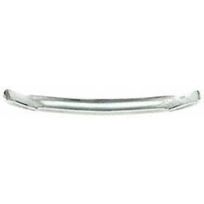 Bug Deflector by AUTO VENTSHADE - 680159 pa1