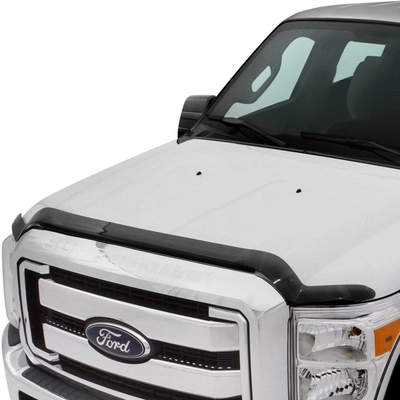 Bug Deflector by LUND - 18031 pa5