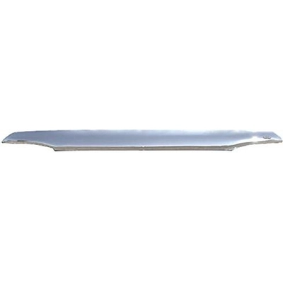Bug Deflector by STAMPEDE - 2264-8 pa1