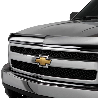 Bug Deflector by STAMPEDE - 3013-8 pa2