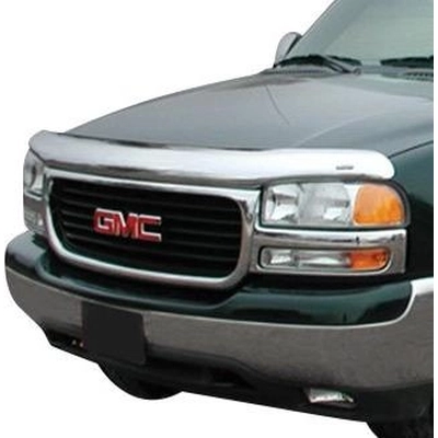 Bug Deflector by STAMPEDE - 3013-8 pa4