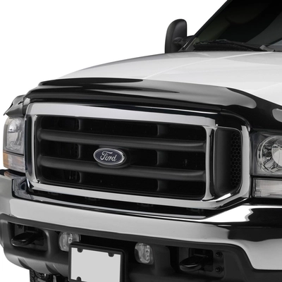 Bug Deflector by WEATHERTECH - 50011 pa4
