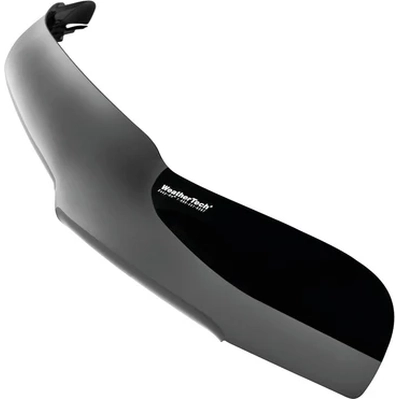 Bug Deflector by WEATHERTECH - 50100 pa3