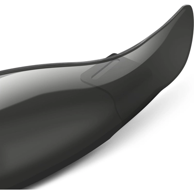 Bug Deflector by WEATHERTECH - 50108 pa5