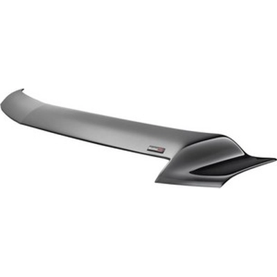 Bug Deflector by WEATHERTECH - 50152 pa2