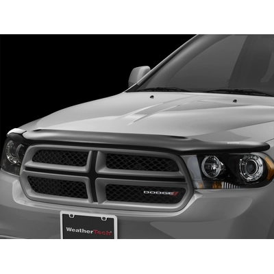 Bug Deflector by WEATHERTECH - 50154 pa1
