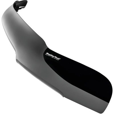 Bug Deflector by WEATHERTECH - 50297 pa1