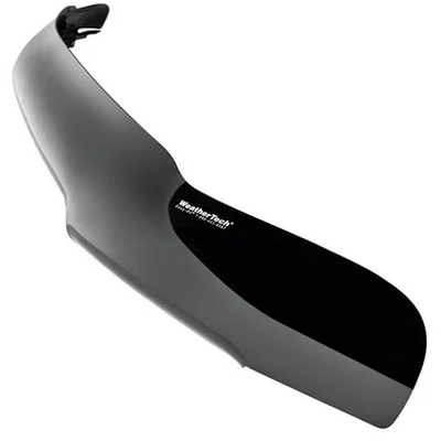Bug Deflector by WEATHERTECH - 50298 pa1
