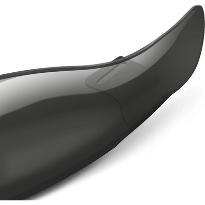 WEATHERTECH - 55003 - Bug Deflector pa4