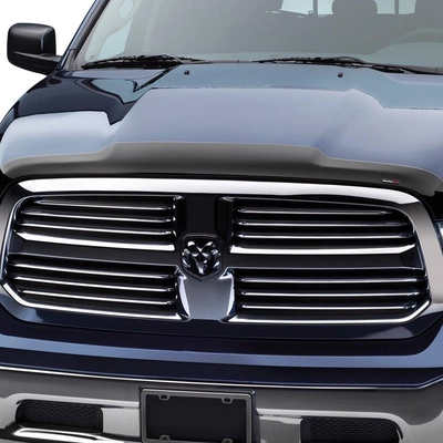 WEATHERTECH - 55156 - Bug Deflector pa5