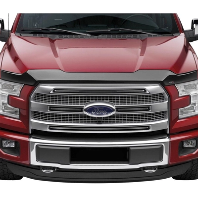 WEATHERTECH - 55186 - Bug Deflector pa7