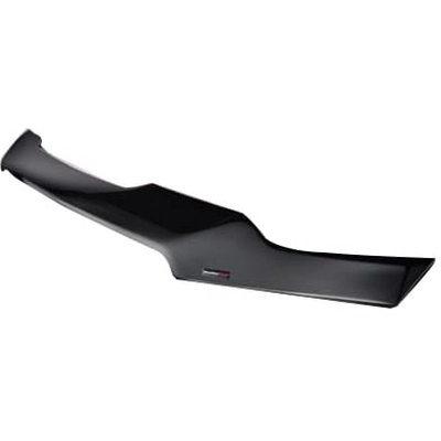 Bug Deflector by WEATHERTECH - 55189 pa1