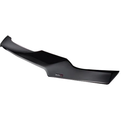 Bug Deflector by WEATHERTECH - 55204 pa1