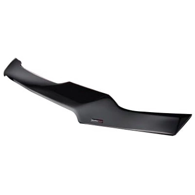 Bug Deflector by WEATHERTECH - 55214 pa1