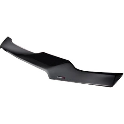 Bug Deflector by WEATHERTECH - 55242 pa1