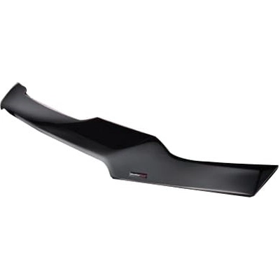 Bug Deflector by WEATHERTECH - 55245 pa1
