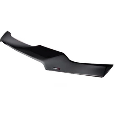 Bug Deflector by WEATHERTECH - 55246 pa1
