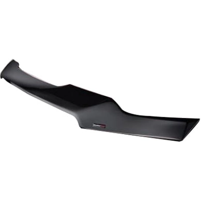 Bug Deflector by WEATHERTECH - 55247 pa1