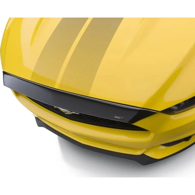 Bug Deflector by WEATHERTECH - 55252 pa1